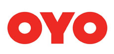 Oyo