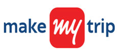 MakeMyTrip