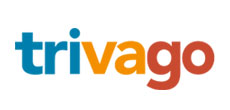 Trivago